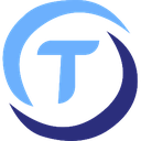 Криптовалюта TrueUSD TrueUSD TUSD Криптовалюта TrueUSD TrueUSD TUSD