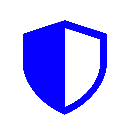 Криптовалюта Trust Wallet Token Trust Wallet Token TWT Криптовалюта Trust Wallet Token Trust Wallet Token TWT