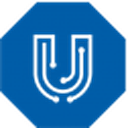 Криптовалюта Убикью Чейн оф Сингс Ubique Chain Of Things UCT Криптовалюта Убикью Чейн оф Сингс Ubique Chain Of Things UCT