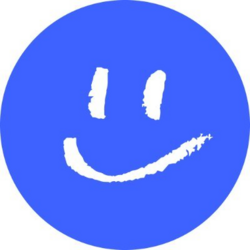 Криптовалюта Unibase Unibase UB Криптовалюта Unibase Unibase UB