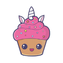 Криптовалюта UniCAKE UniCAKE UCT