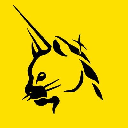 Криптовалюта UniCat Token UniCat Token UNICAT Криптовалюта UniCat Token UniCat Token UNICAT