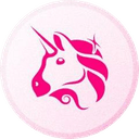 Криптовалюта Uniswap Uniswap UNI