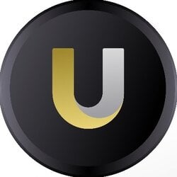 Криптовалюта United Stables United Stables U