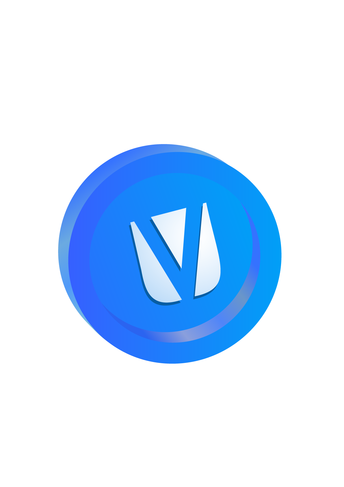 Криптовалюта UnityVentures UnityVentures UV