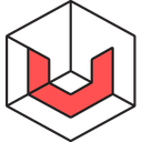 Криптовалюта Юниверса Universa UTNP