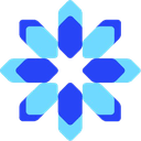 Криптовалюта Universal Protocol Token Universal Protocol Token UPT Криптовалюта Universal Protocol Token Universal Protocol Token UPT