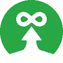 Криптовалюта UpFinity UpFinity UPF Криптовалюта UpFinity UpFinity UPF