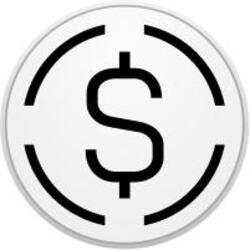 Криптовалюта USDtb USDtb USDTB