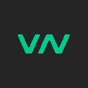 Криптовалюта Value Network Value Network VNTW Криптовалюта Value Network Value Network VNTW