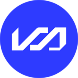 Криптовалюта Vaulta Vaulta A