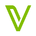 Криптовалюта VeChain VeChain VET Криптовалюта VeChain VeChain VET