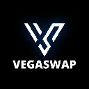 Криптовалюта Vegaswap Vegaswap VGA Криптовалюта Vegaswap Vegaswap VGA