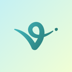 Криптовалюта Virtuals Protocol Virtuals Protocol VIRTUAL