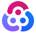 Криптовалюта WagmiDAO WagmiDAO GMI Криптовалюта WagmiDAO WagmiDAO GMI