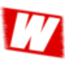 Криптовалюта Waifu Token Waifu Token WAIF Криптовалюта Waifu Token Waifu Token WAIF