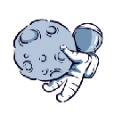 Криптовалюта WANAMOON WANAMOON MOON Криптовалюта WANAMOON WANAMOON MOON