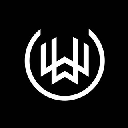 Криптовалюта Wanderlust Wanderlust WANDER Криптовалюта Wanderlust Wanderlust WANDER