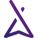 Криптовалюта ВандИкс WandX WAND Криптовалюта ВандИкс WandX WAND