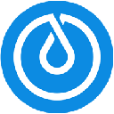 Криптовалюта WaterDefi WaterDefi WATER Криптовалюта WaterDefi WaterDefi WATER