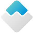 Криптовалюта Вэйвс Коммунити Токен Waves Community Token WCT