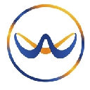 Криптовалюта WAY-F coin WAY-F coin WAYF Криптовалюта WAY-F coin WAY-F coin WAYF