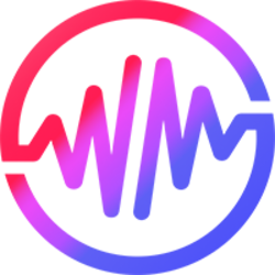Криптовалюта WEMIX Token WEMIX Token WEMIX Криптовалюта WEMIX Token WEMIX Token WEMIX