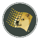 Криптовалюта WINDOGE95 WINDOGE95 WNDG95 Криптовалюта WINDOGE95 WINDOGE95 WNDG95
