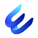 Криптовалюта WindSwap WindSwap WINDY
