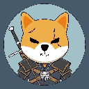 Криптовалюта Witcher Inu Witcher Inu WINU Криптовалюта Witcher Inu Witcher Inu WINU