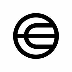 Криптовалюта Worldcoin Worldcoin WLD Криптовалюта Worldcoin Worldcoin WLD