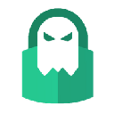 Криптовалюта Wraith Protocol Wraith Protocol WRAITH Криптовалюта Wraith Protocol Wraith Protocol WRAITH