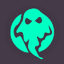 Криптовалюта Wraith Wraith WRAITH