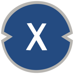 Криптовалюта XDC Network XDC Network XDC Криптовалюта XDC Network XDC Network XDC