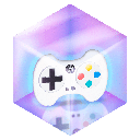 Криптовалюта Xenon Play Xenon Play XPLAY Криптовалюта Xenon Play Xenon Play XPLAY