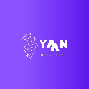 Криптовалюта Yaan Launchpad Yaan Launchpad YAAN Криптовалюта Yaan Launchpad Yaan Launchpad YAAN