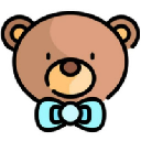 Криптовалюта yBEAR.finance yBEAR.finance YBEAR Криптовалюта yBEAR.finance yBEAR.finance YBEAR