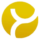 Криптовалюта YearRise YearRise YRT