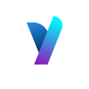Криптовалюта YFarmLand Token YFarmLand Token YFARMER Криптовалюта YFarmLand Token YFarmLand Token YFARMER