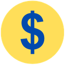 Криптовалюта YFIVE FINANCE YFIVE FINANCE YFIVE Криптовалюта YFIVE FINANCE YFIVE FINANCE YFIVE