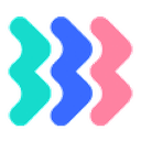 Криптовалюта Yield Farming Token Yield Farming Token YFT Криптовалюта Yield Farming Token Yield Farming Token YFT