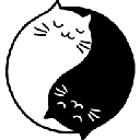 Криптовалюта YieldNyan YieldNyan NYAN Криптовалюта YieldNyan YieldNyan NYAN