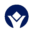 Криптовалюта YouSwap YouSwap YOU