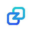 Криптовалюта Zano Zano ZANO Криптовалюта Zano Zano ZANO