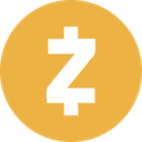 Криптовалюта Zcash Zcash ZEC Криптовалюта Zcash Zcash ZEC