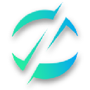 Криптовалюта Zeronauts Zeronauts ZNS
