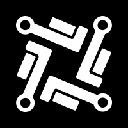 Криптовалюта Zin Finance Zin Finance ZIN