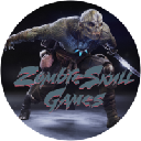 Криптовалюта Zombie Skull Games Zombie Skull Games ZSKULL Криптовалюта Zombie Skull Games Zombie Skull Games ZSKULL