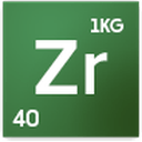 Криптовалюта ЗрКоин ZrCoin ZRC Криптовалюта ЗрКоин ZrCoin ZRC