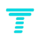 Криптовалюта ZTB ZTB ZTB Криптовалюта ZTB ZTB ZTB